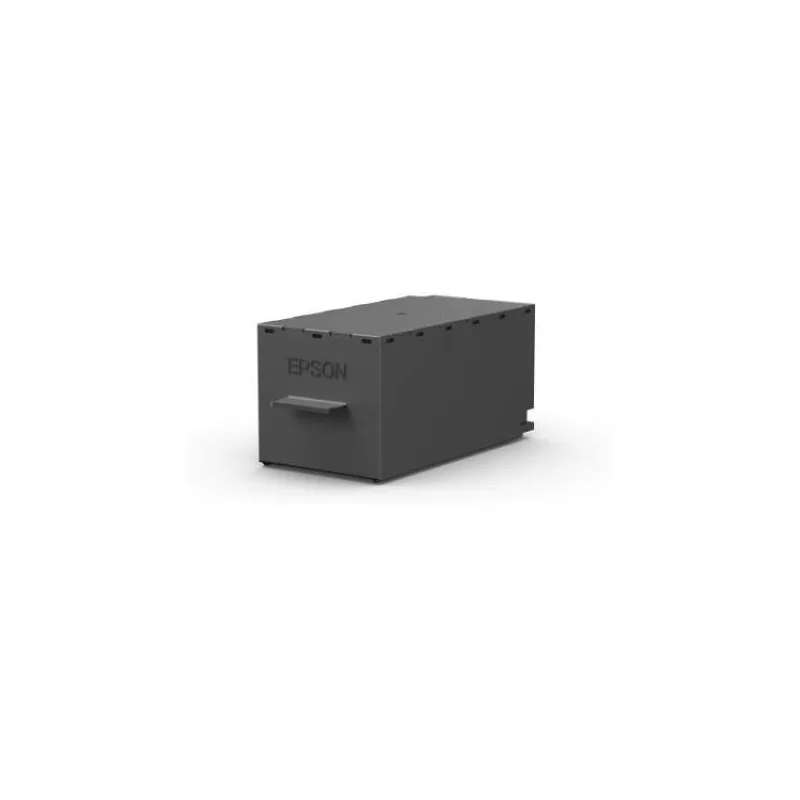 EPSON cartridge C9357 Maintenance Box for SC-P700/SC-P900 (C12C935711)