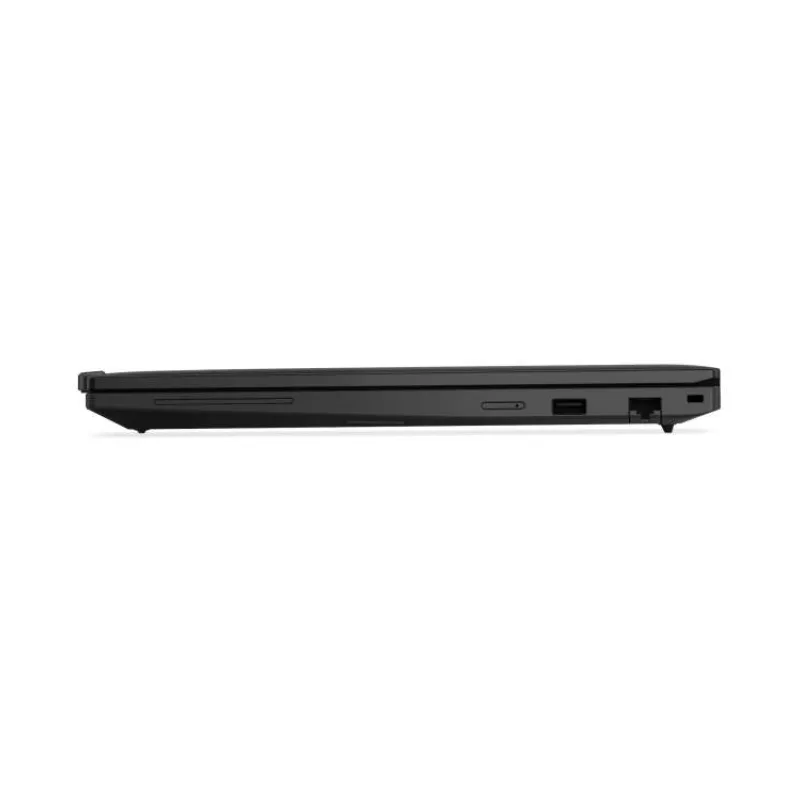 LENOVO NTB ThinkPad P16s Gen 4 - AMD Ryzen AI 9 HX PRO 370,16" WUXGA IPS,64GB,1TSSD,HDMI,Int. AMD Radeon,W11P,3Y Premier (21RX000XCK)