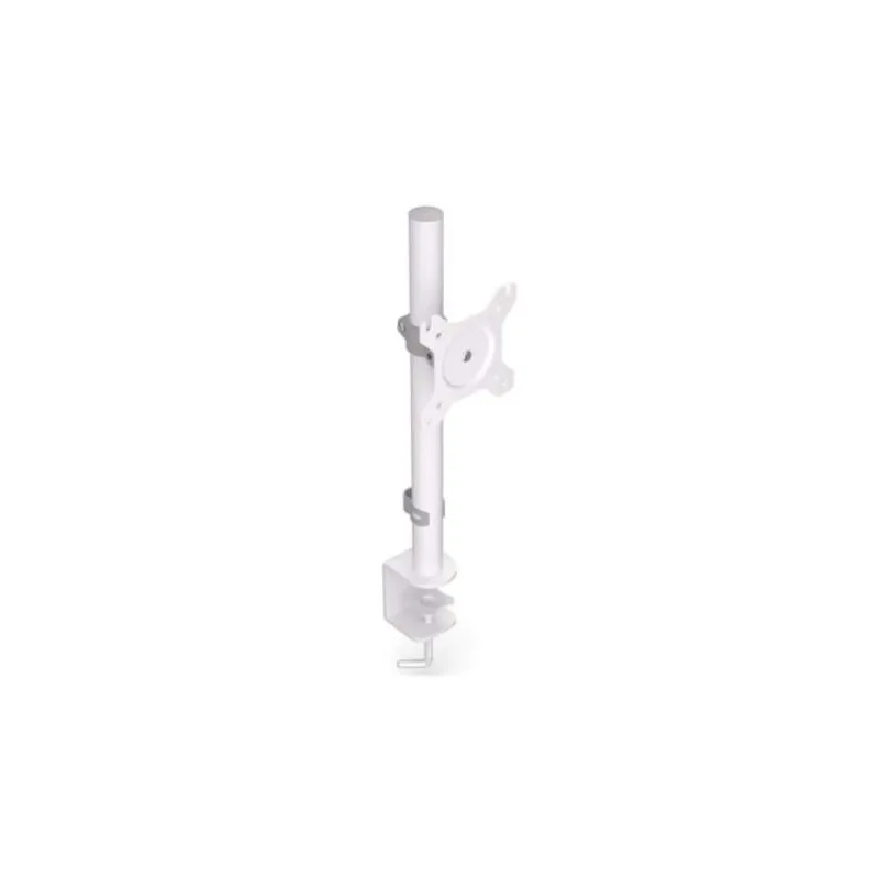 Endorfy držiak monitorov Atlas Single OWH (A 100) (EY8F002)