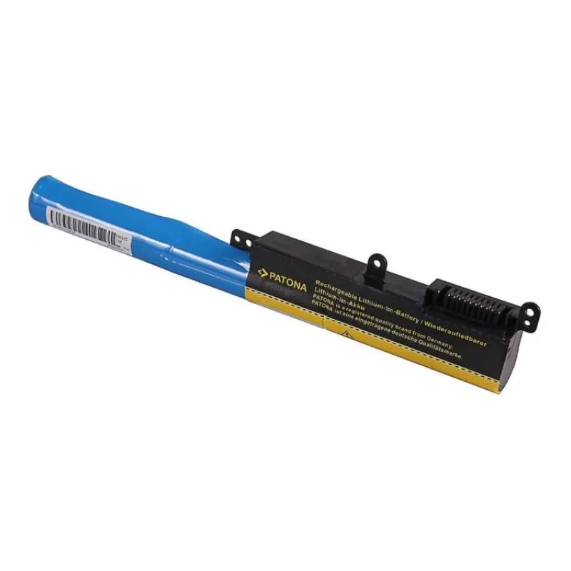 PATONA baterie pro ntb ASUS X541 2200mAh Li-lon 10,8V A31LP4Q, A31N1601 (PT2824)