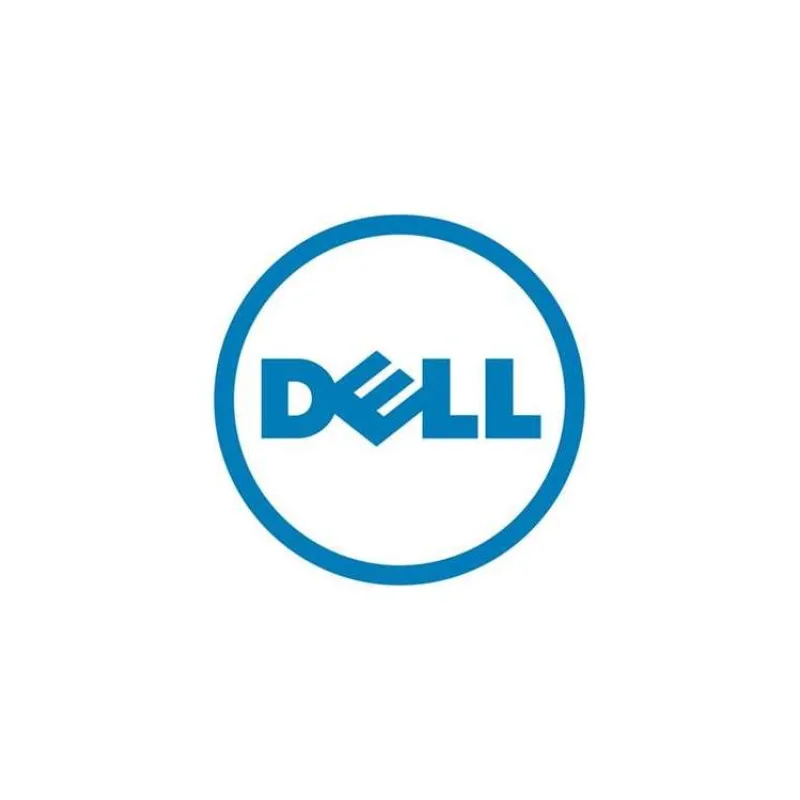5-pack of Windows Server 2022 Remote Desktop Serv Device Cus Kit (634-BYKW)