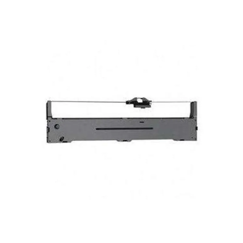 alt. páska wecare ARMOR pre EPSON FX-890/LQ-590 (S015329) (F90034)