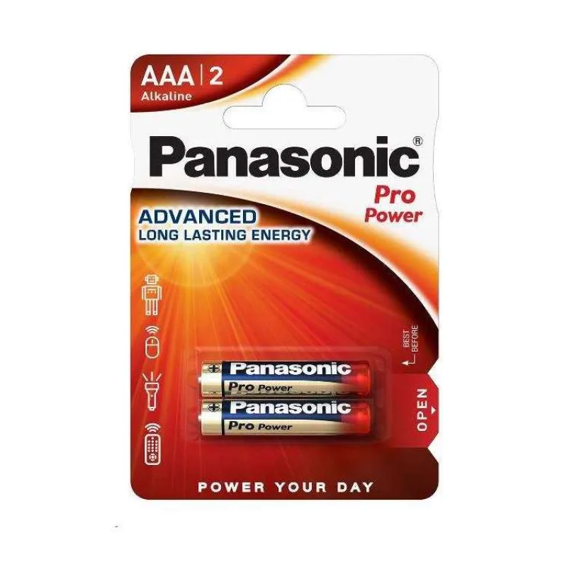DATACOM Keystone UTP Cat5e samozářezový MINI černý (4001)