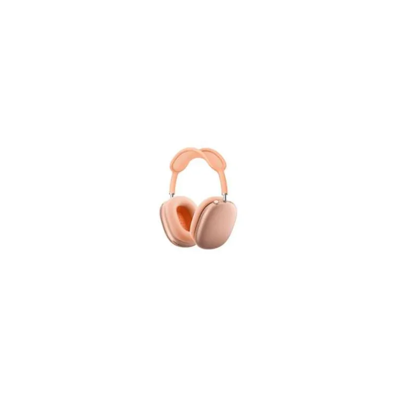 APPLE AirPods Max 2 (2024) - Orange (mww73zm/a)
