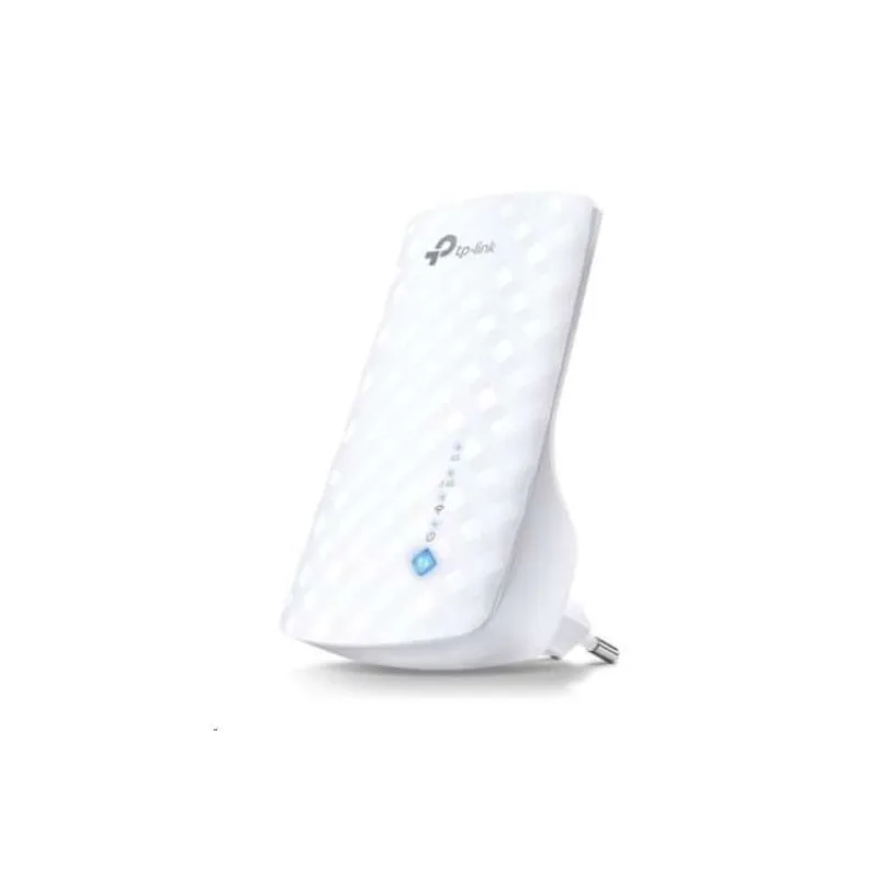 TP-Link RE190 - AC750 Wi-Fi opakovač signálu (RE190)