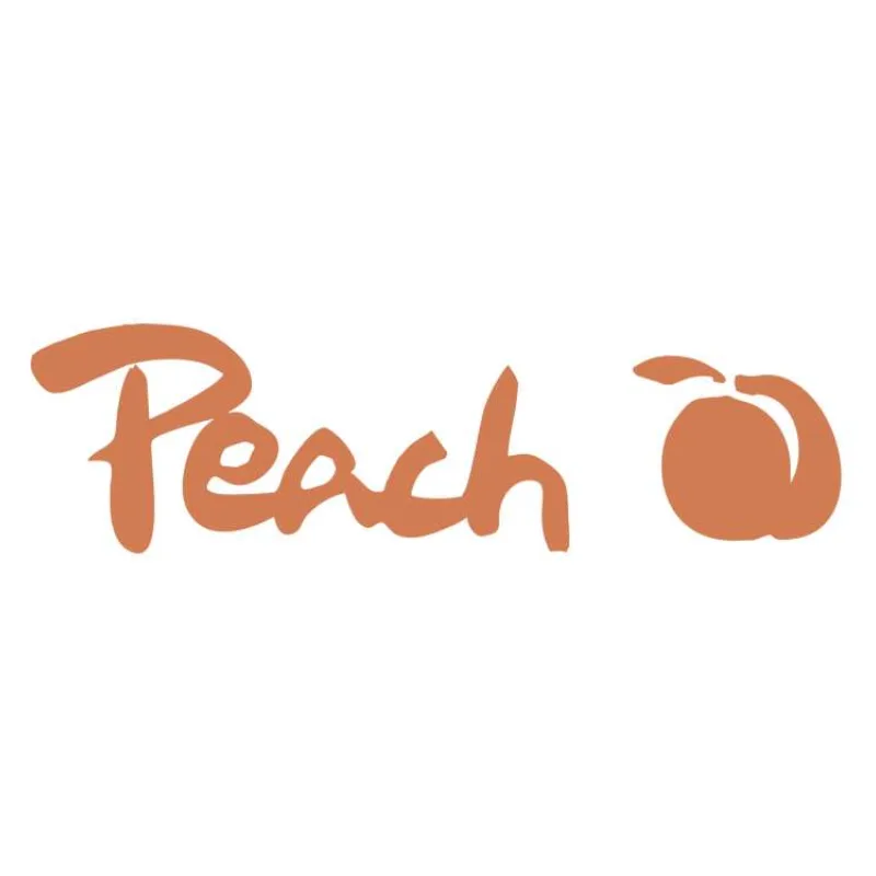 Peach kompatibilní toner Canon T09, žlutá, 5900str. (113189)