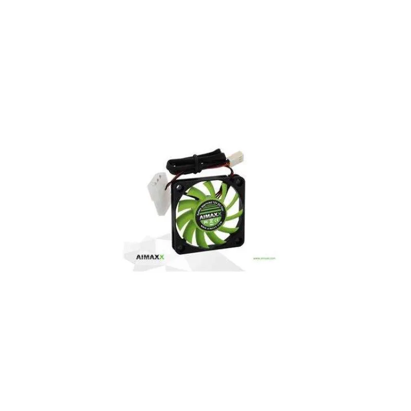 AIMAXX eNVicooler 6thin (GreenWing) (eNVicooler 6thin GW)