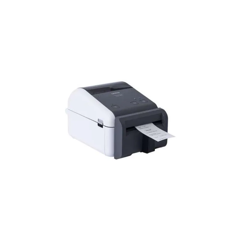 Brother TD-4420DNFC (TD4420DNFCZ1)