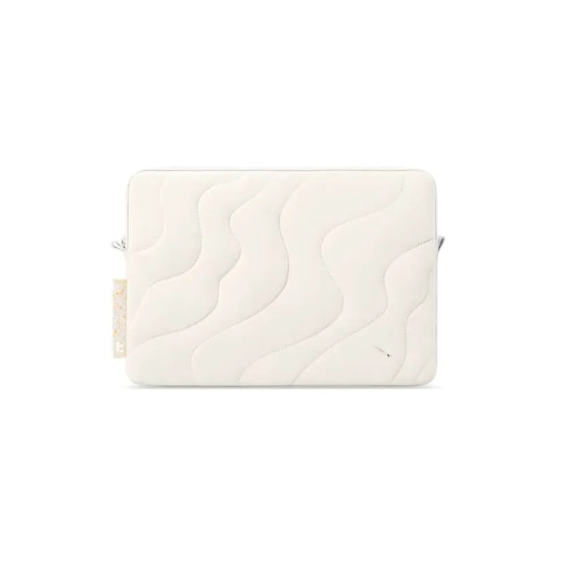 Tomtoc puzdro Terra A27 Sleeve pre Macbook Pro 14" M1/M2/M3/M4 - Snowberg (A27D2W1)