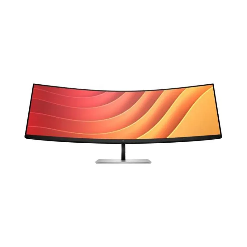 HP/E45c G5/44,5"/VA/5120x1440/165Hz/3ms/Blck-Slvr/3R (6N4C1AA#ABB)