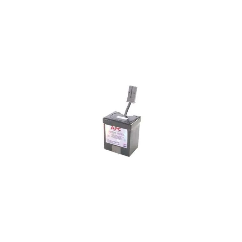 Battery replacement kit RBC30 (RBC30)
