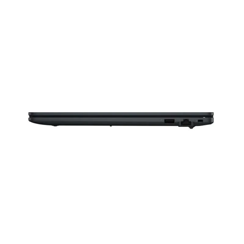 ASUS ExpertBook B1/ Core 5 210H/ 16GB DDR5/ 512GB SSD/ Intel® Graphics/ 15,6"FHD,matný/ W11P/ šedý (B1503CVA-S7C516512X)