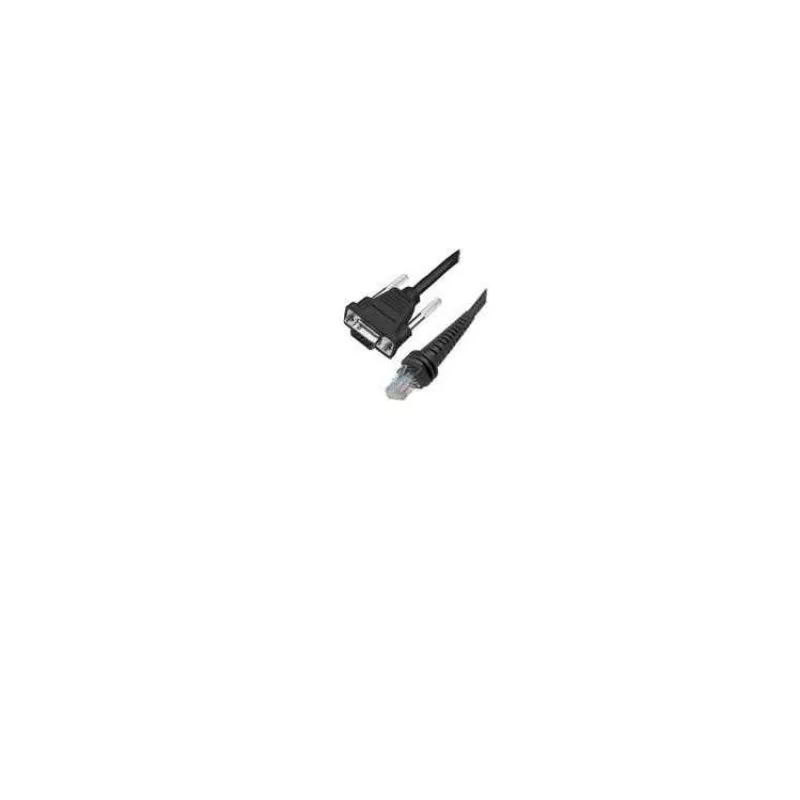 RS232 kábel k Orbit - 7190g (CBL-020-300-S00)