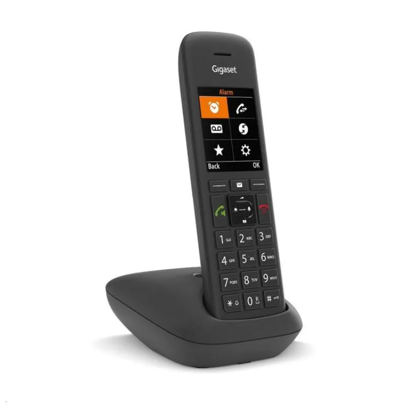 Gigaset C575 (S30852-H2907-R601)
