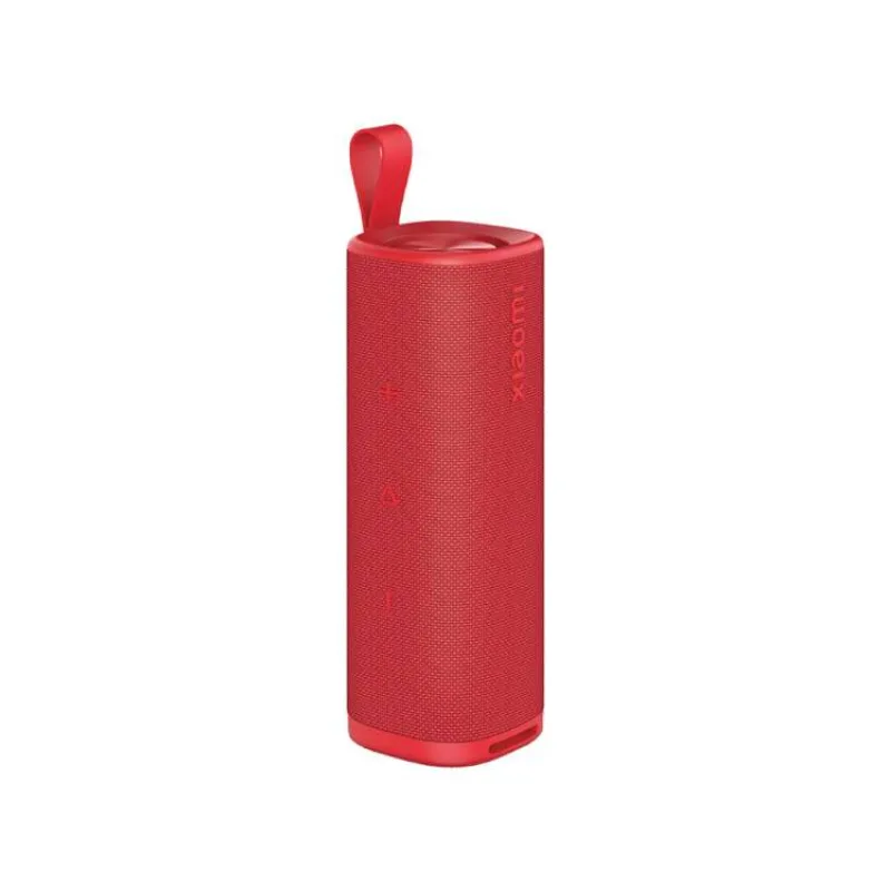 Xiaomi Sound Outdoor (30W) RED (54590)