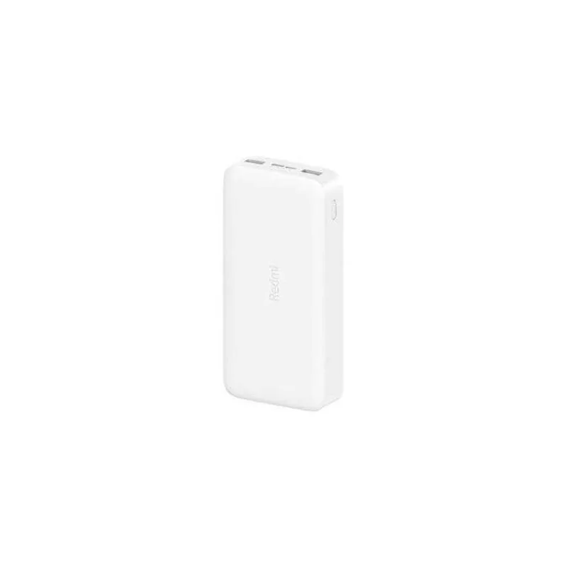TRUST držák na telefon do auta RUNO Držák do ventilátoru (24983)