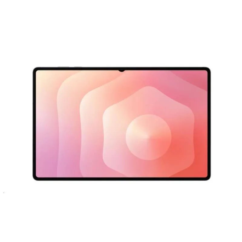 Samsung Galaxy Tab S11 Ultra (Wi-Fi) 12GB/512GB šedý, EU (SM-X930NZAPEUE/EU)