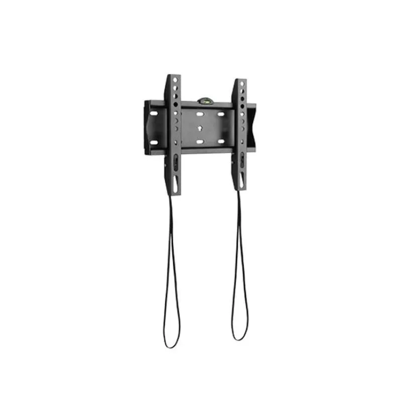 GEMBIRD Držák TV WM-42F-01, 23"-42" (30kg), pevný (WM-42F-01)