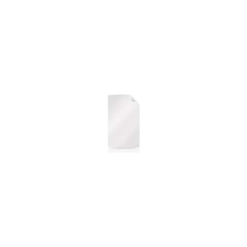 TC70X/TC75X TEMPERED GLASS SCREEN PROTECTOR (SG-TC7X-SCRNTMP-01)