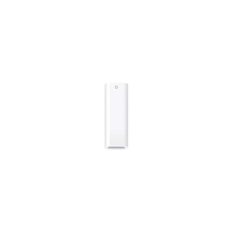 Apple USB-C to Apple Pencil Adaptér (MWML3ZM/A)