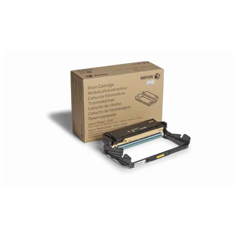 Xerox originální válec 013R00690, pro B310/B305/B315 (40 000 stran) (013R00690)