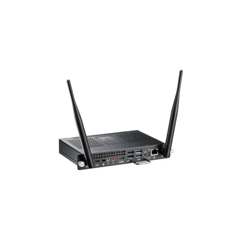 Optoma IFPD PC OPS72A-i5-8G-256GB (W3F00000021)