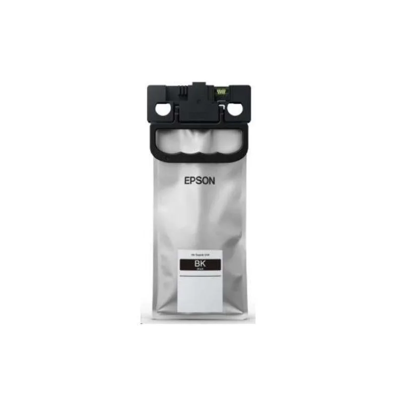 kazeta WF-C529R/C579R black XL (10000 str.) (C13T01C100)