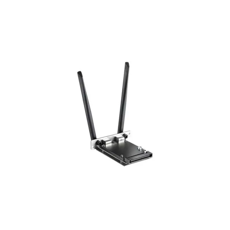 Optoma Wifi IFPD Dongle AZ832 (WiFi Dongle) (3 serie / Gen 2) (H1AX00000246)