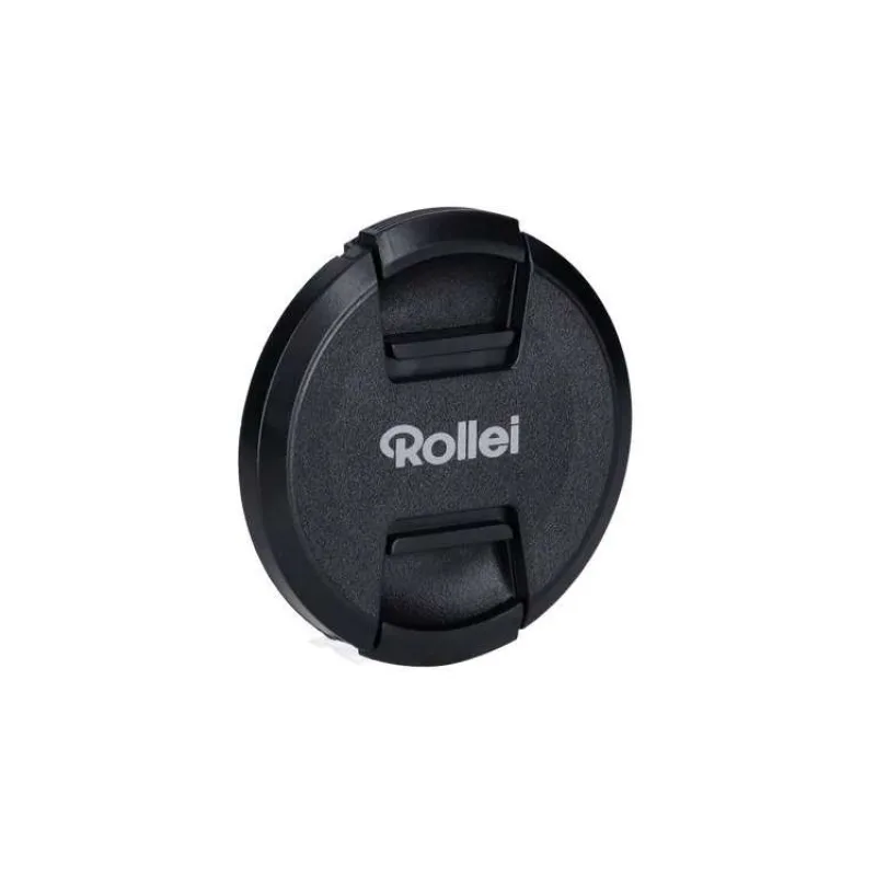 Rollei přední krytka objektivu 62mm (12046)