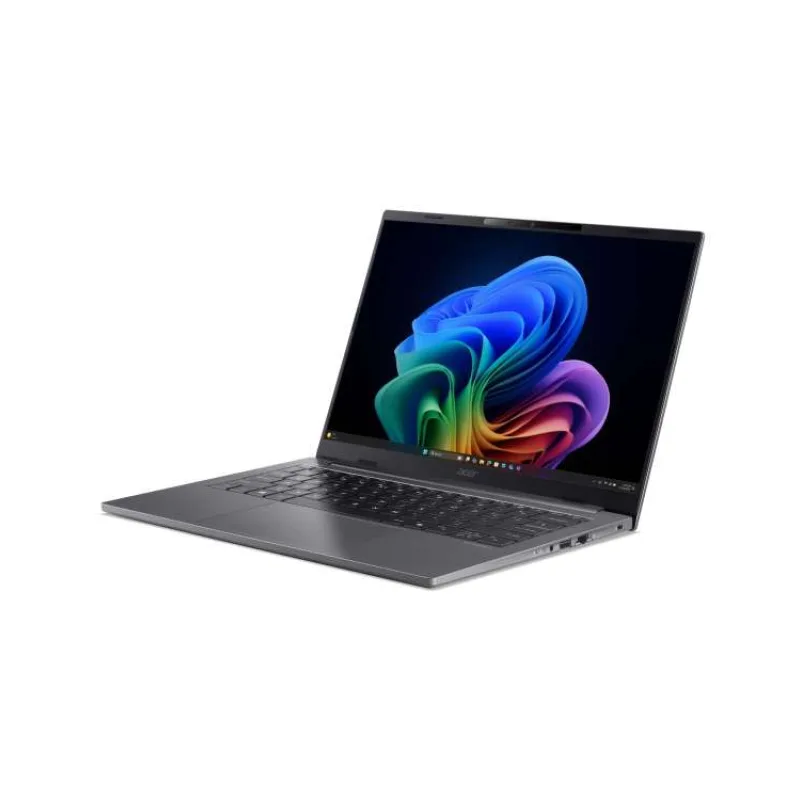 Acer TravelMate X4 14/TMX414-51-TCO-53ZR/U5-226V/14"/WUXGA/16GB/1TB/Intel int/W11P/Gray/2R (NX.BPVEC.001)