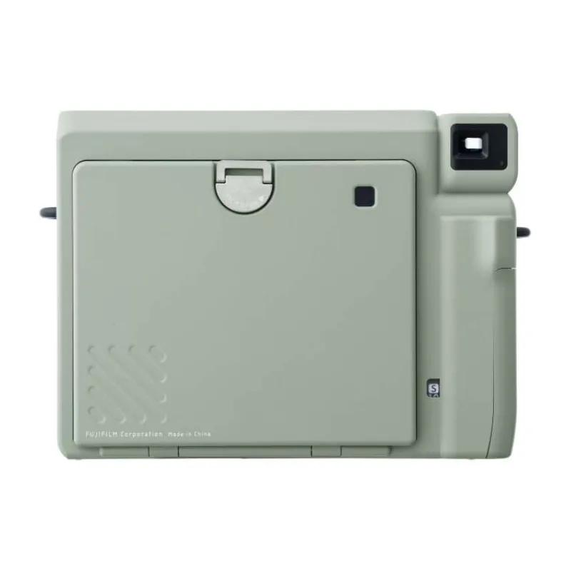 Fujifilm INSTAX WIDE 400 (16824123)