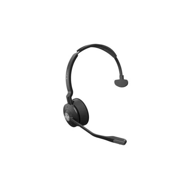 Jabra Engage SE Headset, UC Mono, replacement (14401-41)