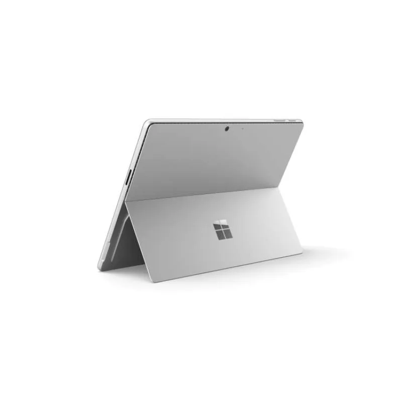 Microsoft Surface Pro 11 Copilot+/U5-236V/13"/2880x1920/T/16GB/512GB SSD/Arc 130V/W11P/Platinum/2R (EP2-20131)