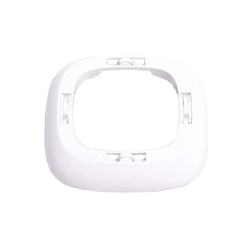 Aruba Instant On AP22 flush mount sleeve (R6P90A)
