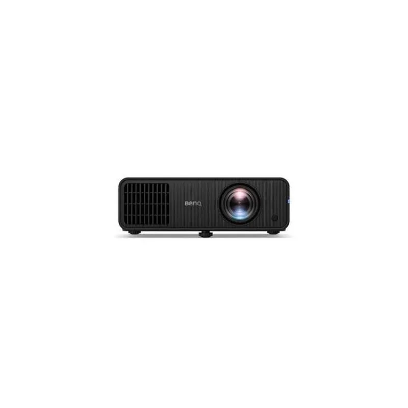 BenQ LH600ST 1920x1080 FHD/2500 ANSI zdroj LED/0.69-0.83/20000:1/repro 10W (9H.JS477.13E)