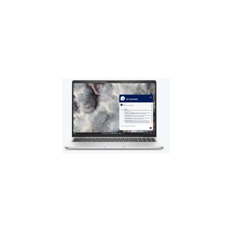 DELL Pro 16 Plus PB16250 U5-235U/16GB/512GB SSD/16" IPS FHD+/IR Cam & Mic/W11P/3Y ProSpt/šedá (J95WY)