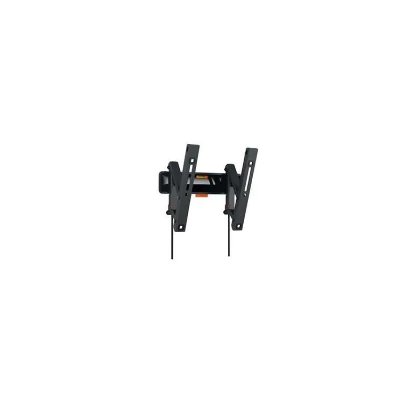 Vogels COMFORT TVM3213 TV držiak s náklonom S pre TV 19-43" (TVM3213)
