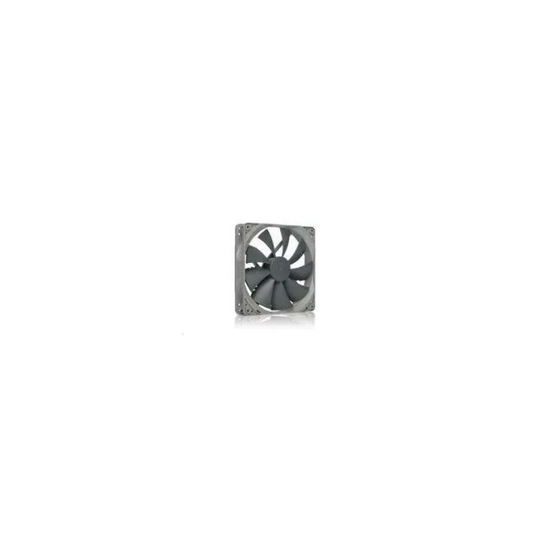Noctua NF-P14s redux - 1500 PWM ventilátor 140x140x25 mm (NF-P14s redux-1500 PWM)