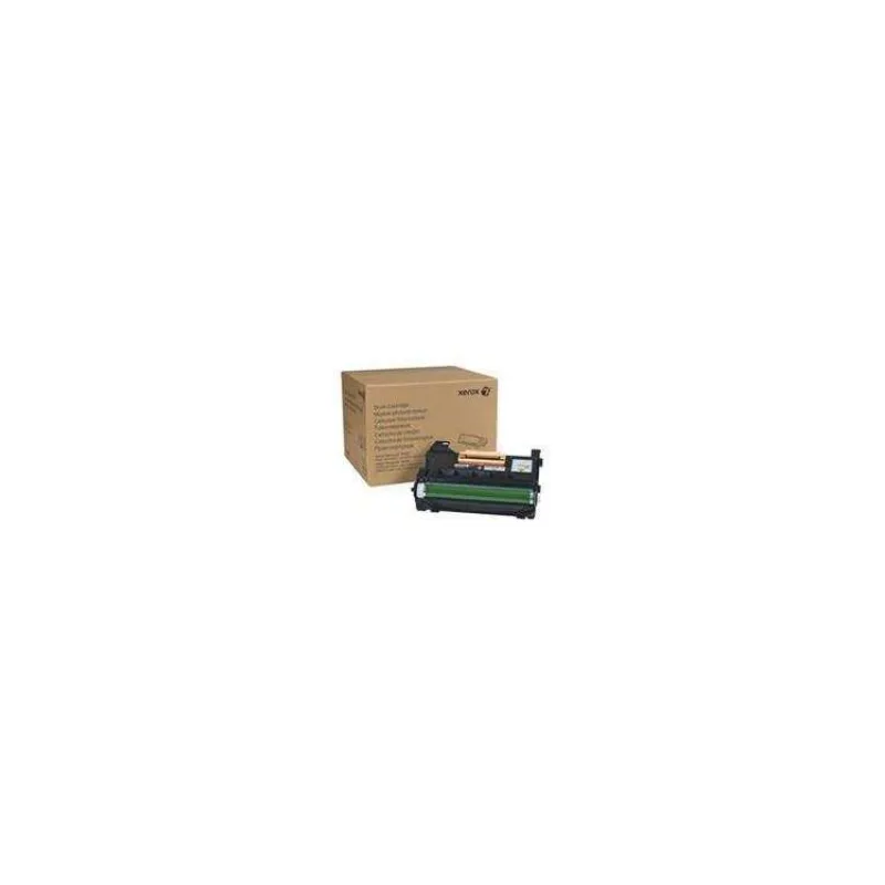 valec XEROX 101R00554 VersaLink B400/B405 (65000 str.) (101R00554)