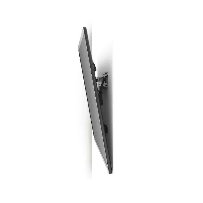 Vogels LCD držiak MA4010 40-80'' (MA4010)
