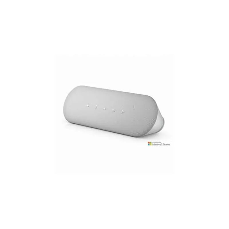 Dell Speakerphone SP3022 telefón s reproduktorom (520-AAVQ)