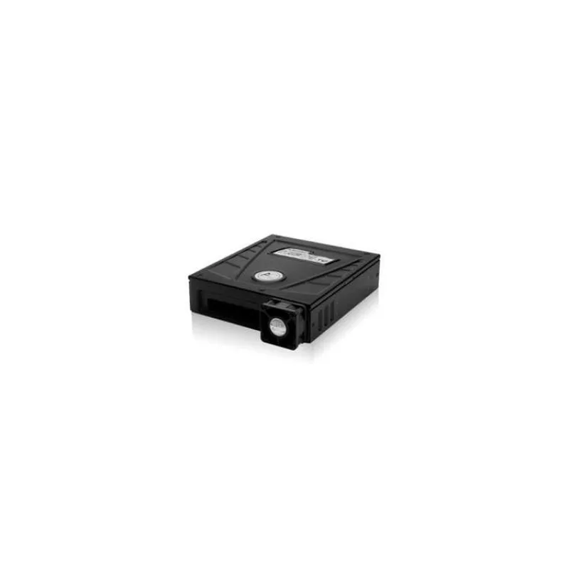 ARCTIC HC01-TC (Hard drive cooler) (PCACO-HC00100-GB)