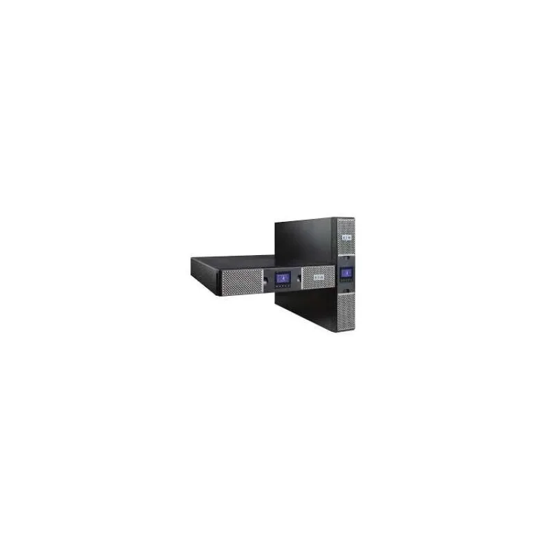 Eaton 9PX 3000i RT3U (9PX3000IRT3U)