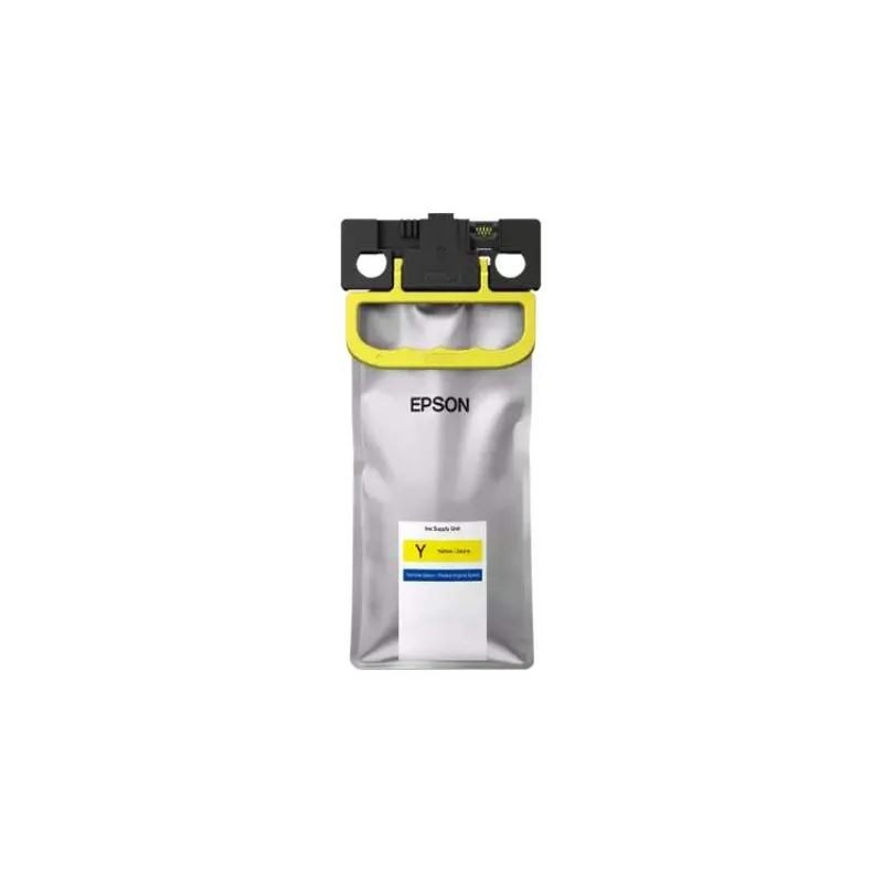 kazeta EPSON EM-C800R yellow XXL (20000 str.) (C13T11P440)