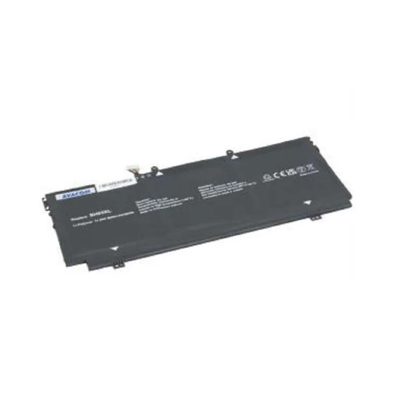Batéria AVACOM pre HP Spectre X360 13-W series Li-Pol 11,55 V 5000mAh 58Wh (NOHP-SH03XL-61P)