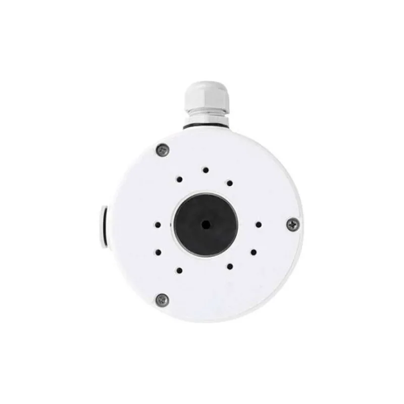 Reolink B10 instalační krabice pro IP kamery (B10)