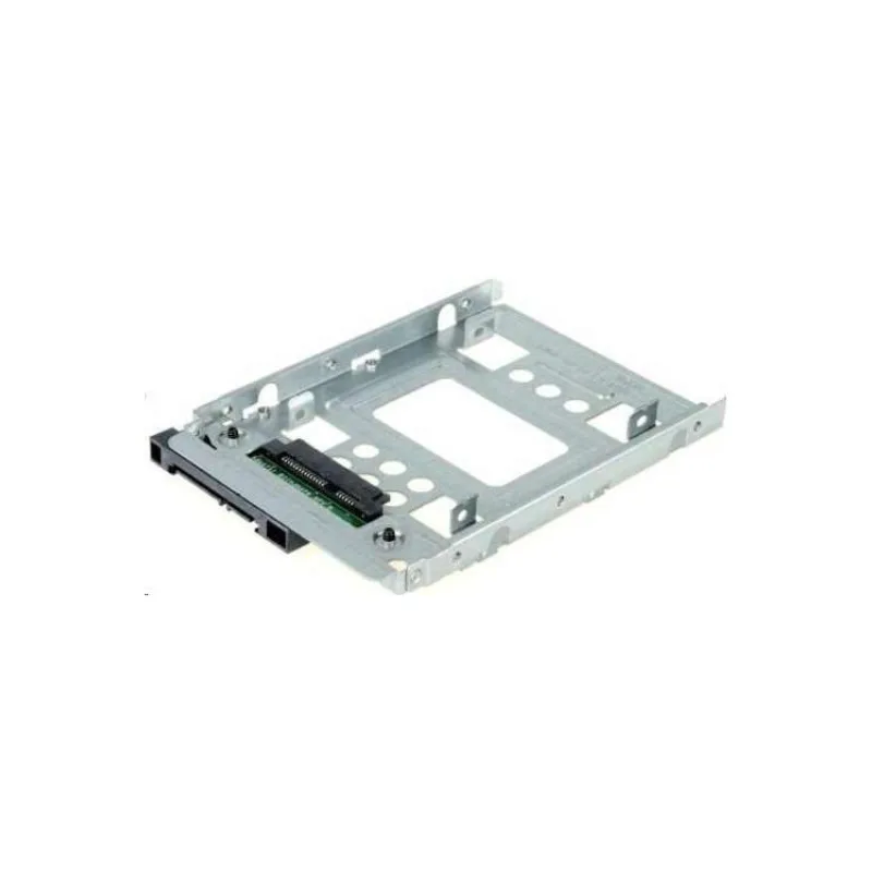 HPE MicroSvr Gen10 NSFF Converter Kit (870213-B21)