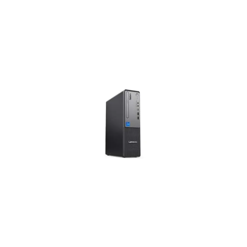 Lenovo Neo 50s Gen 5/ SFF/ i5-14400/ 16GB DDR5/ 512GB SSD/ Intel Graphics/ DVD-RW/ W11P/ kbd+myš (12XD000CCK)