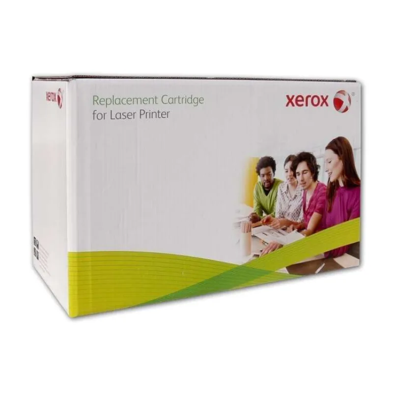 XEROX toner kompat. s HP CE403A, 6.000str (006R03010)