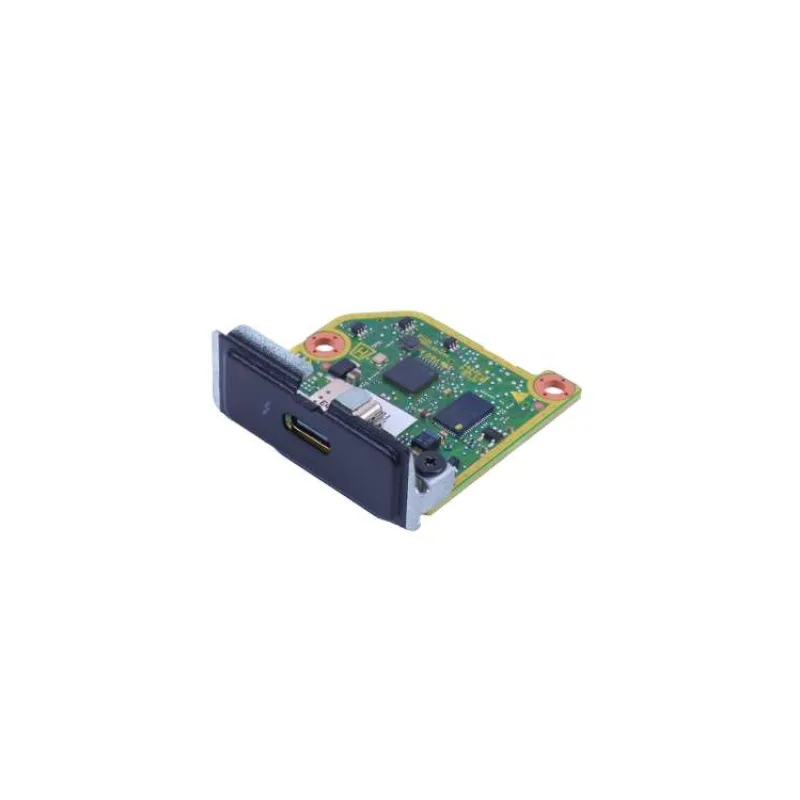 HP A TBT4 Flex IO v3 (B6BT2AA)